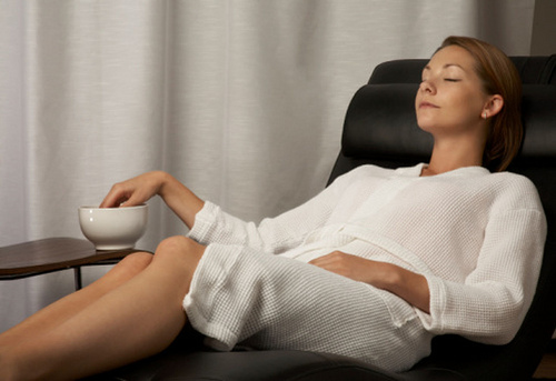 les panaris sur les ongles