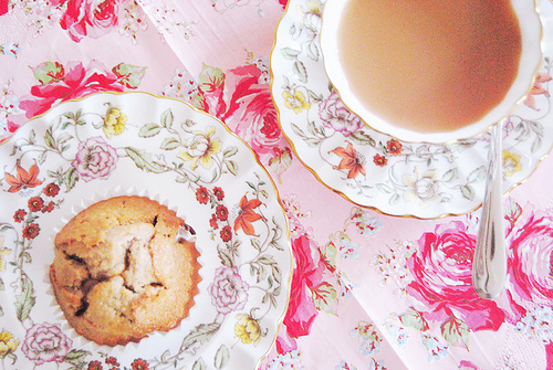 Plantes contre la nervosité.