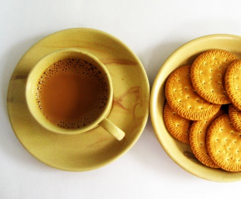 Soigner la nervosité.