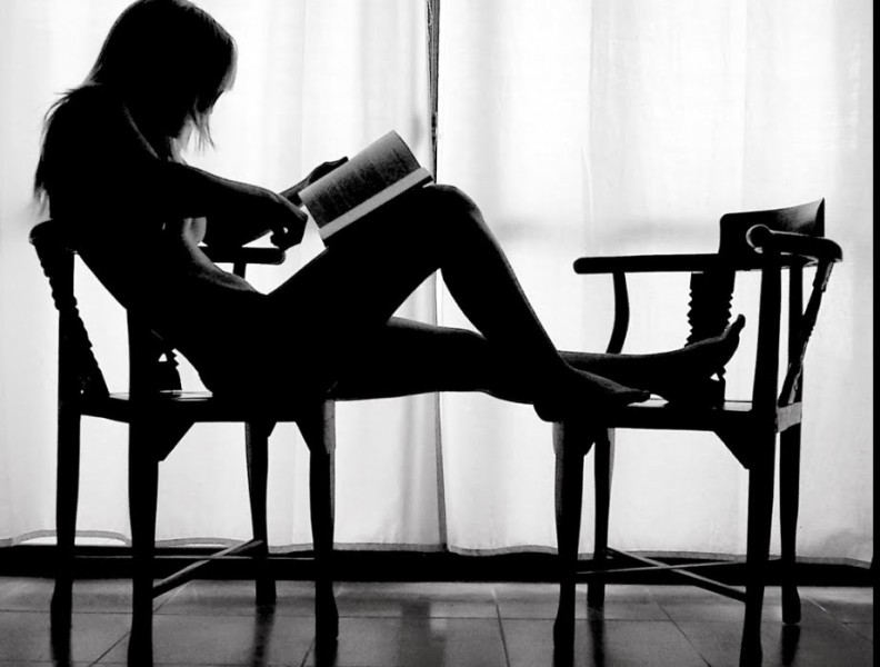 Lecture