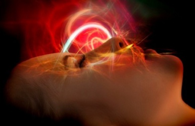 Quand vos rêves parlent de vous-même