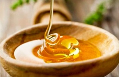 Connaissez-vous le sugaring, l'épilation au sucre ?