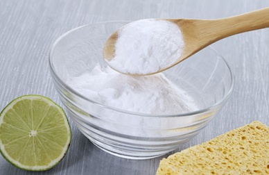 Traitements pour les problèmes de bouche fréquents