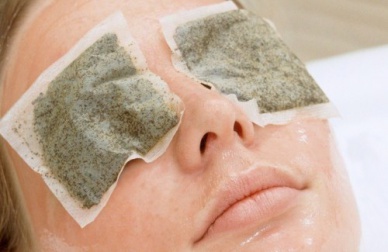 Nos meilleures conseils contre les cernes