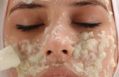 Remèdes domestiques pour blanchir la peau