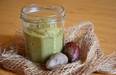 Comment faire un après-shampoing maison