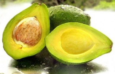 Conseils pour accélérer la pousse des cheveux