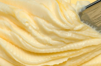 Les 14 usages du beurre qui facilitent les travaux ménagers