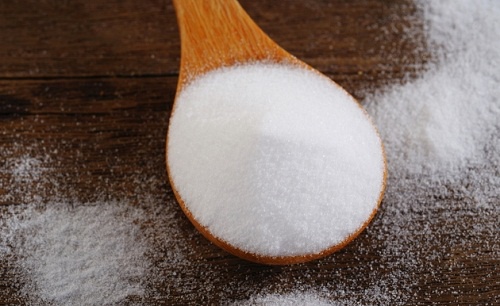 Recette du détergent écologique maison