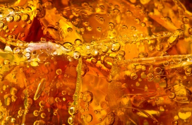 Quels sont les effets des boissons gazeuses sur notre santé ?