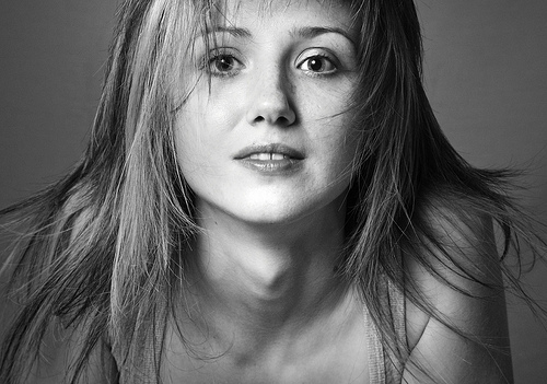 Masques pour cheveux secs