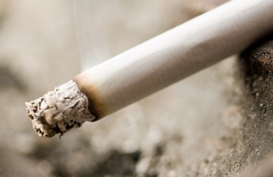 Quelques conseils pour arrêter de fumer