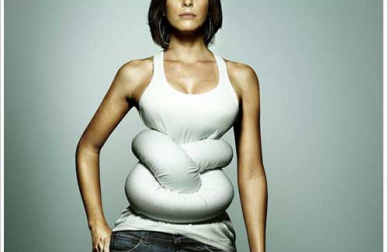 Des conseils pour soulager la constipation