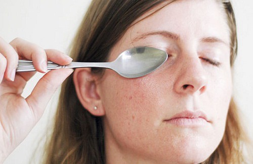 5 minutes : 5 conseils de beauté ! 5 minutes : 5 conseils de beauté !