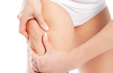 Les infusions pour lutter contre la cellulite