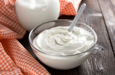 5 masques maisons pour fortifier les cheveux