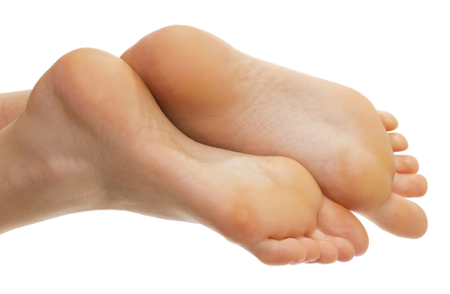 Cors-sur-les-pieds