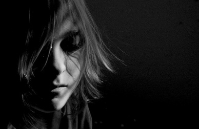 Les 9 meilleurs aliments antidépresseurs