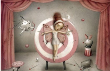 Traitements naturels contre la dépression