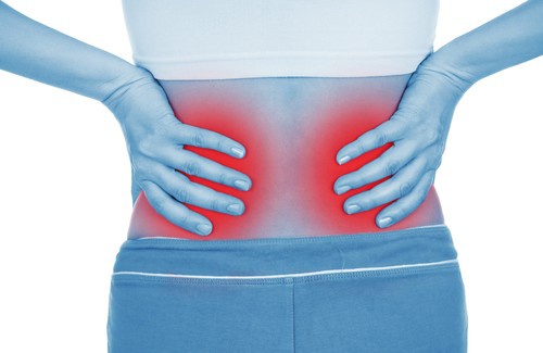 Ces habitudes qui nuisent à nos reins