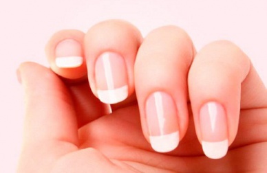 Comment préparer son propre durcisseur d’ongles