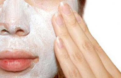 Méthodes naturelles pour exfolier la peau