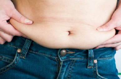 5 conseils pour tonifier votre corps