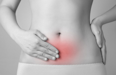 9 aliments et quelques conseils pour réduire les flatulences