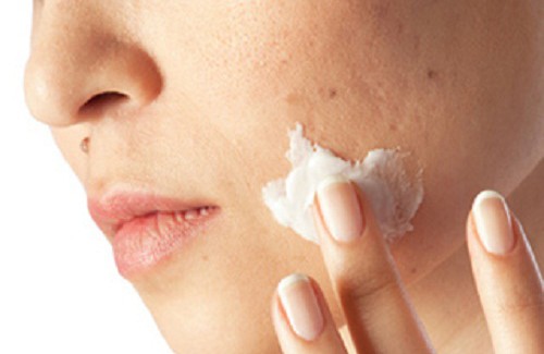 Nettoyez les impuretés de votre peau en un mois