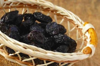 Les 12 meilleurs laxatifs naturels