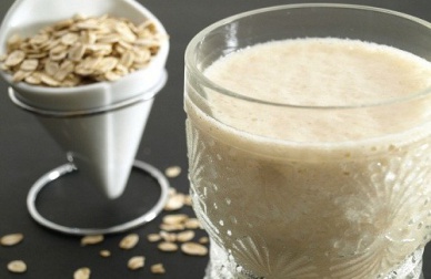 5 jus et infusions bons pour le système nerveux