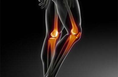 Comment prévenir les maladies des os ?