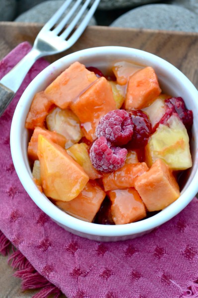 Techniques pour vous affiner.