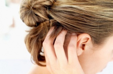 10 problèmes de santé "gênants" mais importants