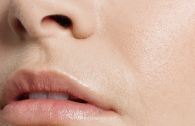 10 aliments qui hydratent la peau