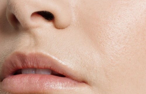 10 aliments qui hydratent la peau 10 aliments qui hydratent la peau