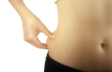 14 exercices idéaux pour réduire le tour de taille