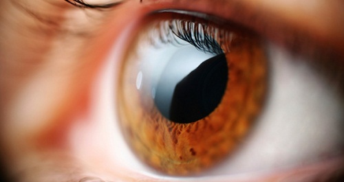 Exercices pour lutter contre la presbytie ou la fatigue de la vue