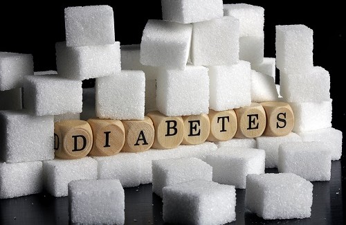 De quelle manière le diabète affecte-t-il l’appareil digestif ?
