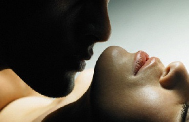 Les meilleurs aphrodisiaques naturels