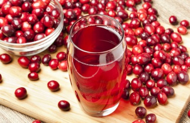 5 boissons qui aident à purifier le foie naturellement