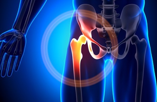 Les aliments décalcifiants rende l'organisme acide.