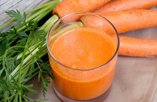 Les aliments pour faciliter la perte de poids
