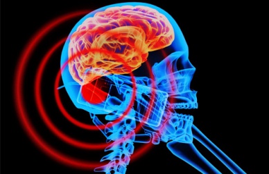 Champs magnétiques : que sont-ils et comment nous affectent-ils ?