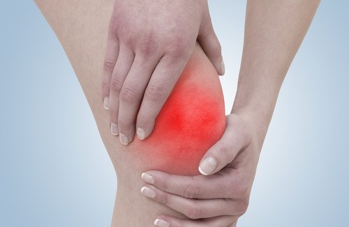 Des exercices contre les douleurs aux genoux