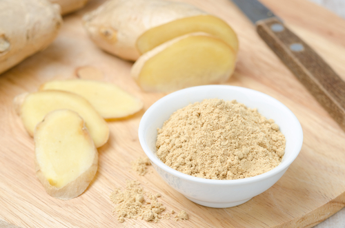 Milkshakes anti-cancérigènes.