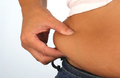 Comment perdre la graisse des hanches et de l'abdomen ?