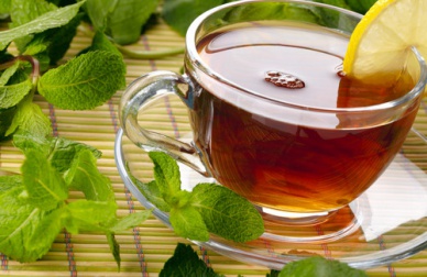 Des plantes médicinales pour soigner les intestins