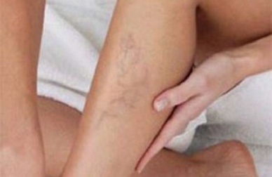 Comment favoriser la circulation sanguine ?