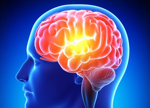 Une meilleure mémoire